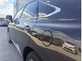 LEXUS RX 2015/4 - 12