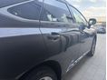 LEXUS RX 2015/4 - 13