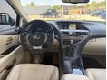 LEXUS RX 2015/4 - 14