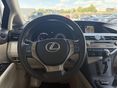 LEXUS RX 2015/4 - 15