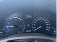 LEXUS RX 2015/4 - 16