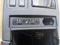 LEXUS RX 2015/4 - 17