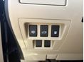 LEXUS RX 2015/4 - 18