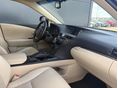 LEXUS RX 2015/4 - 19
