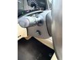 LEXUS RX 2015/4 - 20