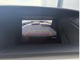 LEXUS RX 2015/4 - 21
