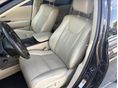 LEXUS RX 2015/4 - 22
