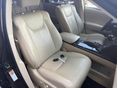 LEXUS RX 2015/4 - 23