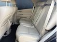 LEXUS RX 2015/4 - 24