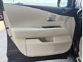 LEXUS RX 2015/4 - 25