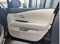 LEXUS RX 2015/4 - 26