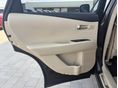 LEXUS RX 2015/4 - 27