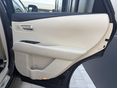 LEXUS RX 2015/4 - 28