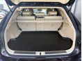 LEXUS RX 2015/4 - 29
