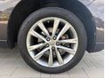 LEXUS RX 2015/4 - 30