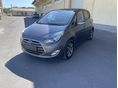 HYUNDAI IX20 1.4 MPi Comfort 1Tulaj.Digitklíma.Tempomat.Alufelni.Szervizkönyves