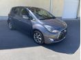 HYUNDAI IX20 2016/12 - 2