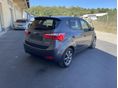 HYUNDAI IX20 2016/12 - 4