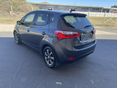 HYUNDAI IX20 2016/12 - 6
