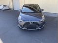 HYUNDAI IX20 2016/12 - 7