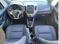 HYUNDAI IX20 2016/12 - 10