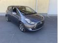 HYUNDAI IX20 2016/12 - 11