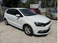 VOLKSWAGEN POLO 2014/9 - 2