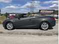 OPEL CASCADA 2014/11 - 2