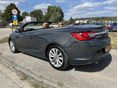 OPEL CASCADA 2014/11 - 3