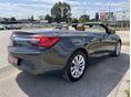 OPEL CASCADA 2014/11 - 4