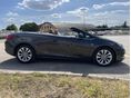 OPEL CASCADA 2014/11 - 5