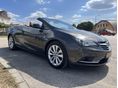 OPEL CASCADA 2014/11 - 6