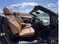OPEL CASCADA 2014/11 - 7