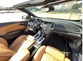OPEL CASCADA 2014/11 - 8