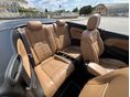 OPEL CASCADA 2014/11 - 9