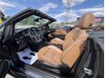 OPEL CASCADA 2014/11 - 10