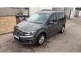 VOLKSWAGEN CADDY 2.0 TDI SCR BMT Comfortline