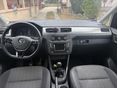 VOLKSWAGEN CADDY 2018/2 - 2