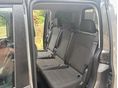 VOLKSWAGEN CADDY 2018/2 - 3