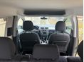 VOLKSWAGEN CADDY 2018/2 - 4