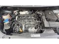 VOLKSWAGEN CADDY 2018/2 - 5