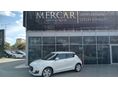 SUZUKI SWIFT 1.2 Dualjet Hybrid GL+ MAGYAR. 1.-TUL . 94 798 km. Nr.: 044
