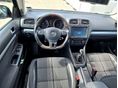 VOLKSWAGEN GOLF VI 2012/10 - 6
