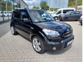 KIA SOUL 2009/1 - 2