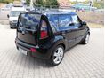 KIA SOUL 2009/1 - 3