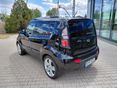 KIA SOUL 2009/1 - 4