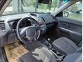 KIA SOUL 2009/1 - 5