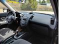 KIA SOUL 2009/1 - 6