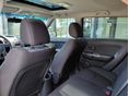 KIA SOUL 2009/1 - 7