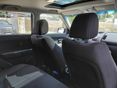 KIA SOUL 2009/1 - 8